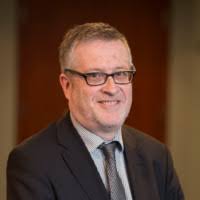 Barbara Ellard Email & Phone Number