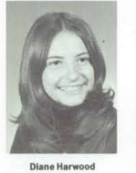 Let's welcome the next group to commit (Laura Jacobus, Steven Werse and his  wife Bonnie Mclvain, Barry D. Bendar, Lindsey Morris, John Krahnert (and  wife) and Diane Dowling and Debbie Dowling Rueber.