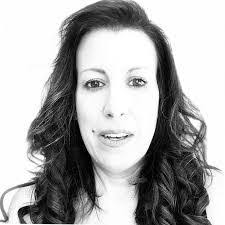 Melissa Berndt's Instagram, Twitter & Facebook