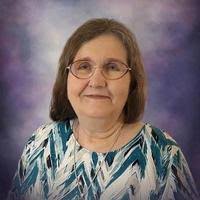 Daniel Northington's Instagram, Twitter & Facebook