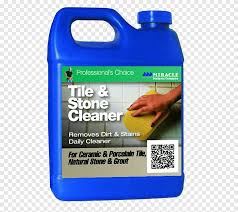 Contact (even in diluted form) can burn skin and soft tissues. Sealant Grout Tile Quart Cleaner Stone Tile Rock Cleaning Png Pngegg