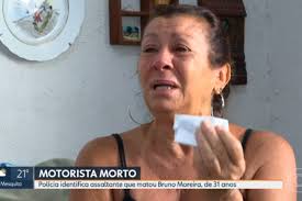 Famosos lamentam morte de ator que foi bebê em Barriga de Aluguel