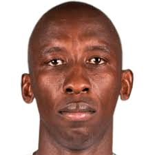 Kariyer sayfasında takatso motloung adlı oyuncunun sezon bazlı turnuva verilerine göz atabilirsiniz. Free State Stars Fm 2021 Players Review Profiles