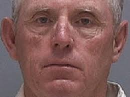 Insurance agent from Vernal gets jail for fraud