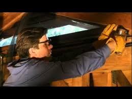 There are countless natural methods for keeping away the common pests that damage your garden or bother you in your house, many of which you can make yourself. How To Prevent Pests From Entering Your Attic Youtube