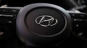 Check spelling or type a new query. Hyundai Warns Owners To Park Outside Homes Over Fire Risk Recalls 180 000 Suvs