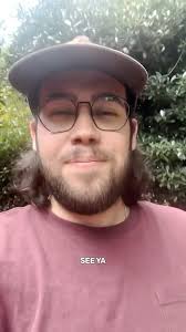 We love seeing how "The Lord Will Provide" is reaching + impacting so many  of you!