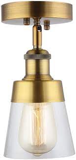 Pin On Lighting