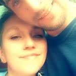 Kenneth Hollifield's Instagram, Twitter & Facebook