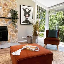 Below is a guide to housing costs in adelaide: Pop Home Staging Pop Home Staging