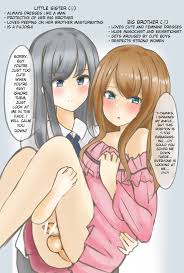 Rule34 - If it exists, there is porn of it   5497075