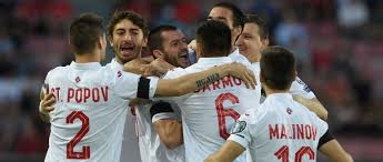 Ultime partite statistiche squadre statistiche marcatori. K M6mi9riv6l7m