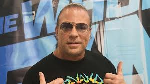 Rob Van Dam: Vince McMahon Made Superstars For Decades, I Can't See Another  Like Him Coming Along