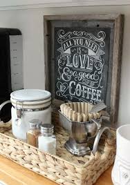 Great kitchen chalkboard idea from the hatched home. 25 Cool Chalkboard Kitchen Decor Ideas Shelterness