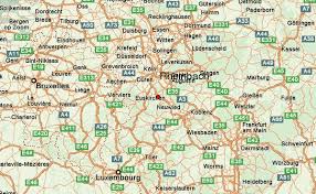 The social democrats hold 10 seats, while the greens (die grünen), the independents (uwg) and the liberals hold three each.education. Rheinbach Weather Forecast