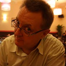 I'm searching for ALAN COLEY, middle name either John or Paul. Alan lived  in Stowe Road, Hammersmith, London in the late 60's/early 70's then in  Hounslow with his father and Sister. He