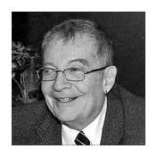 Search for Obituaries