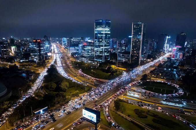 Banco Mundial eleva su proyección de crecimiento para Perú a 2.7% este año: esto lo explica | ECONOMIA | GESTIÓN