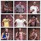 Whisper & Shout: Open Mic for Poetry