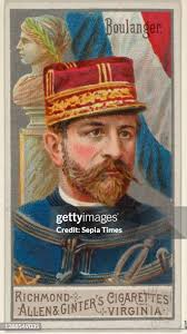 20 Georges Ernest Boulanger Stock Photos, High-Res Pictures, and Images