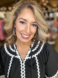 Little black dress "Take Me Away" dress in small to XL