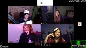 Austinshow Twitch