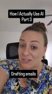 How to use GPT-5 for effective cold email