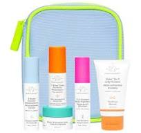 The Littles™ 7.0 - Coffret soin du visage
