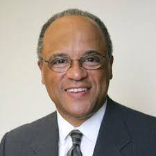 Alex Rackley's Instagram, Twitter & Facebook