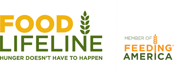 Amazon drive cloud storage from amazon. Canned Food Drive Food Lifeline