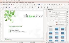 By katherine noyes and katherine noyes, senior u.s. Libreoffice Descargar