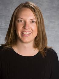 About Krystal Knott & Brett Rudolph