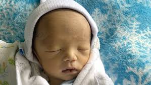 Fundraiser for the Griffins by Danielle Ivings : Help Kim & Spencer have  their miracle baby!