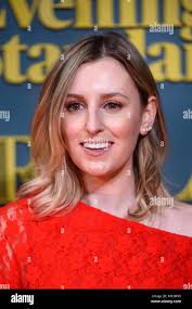 Matt carmichael hi-res stock photography and images