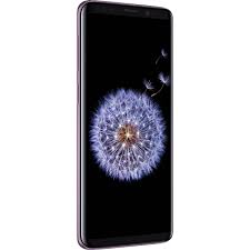 This app will help you access hidden network settings for forcing band selection on samsung phones. Samsung Galaxy S9 Sm G960u 64gb Smartphone Sm G960uzpaxaa B H