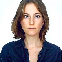 Margaret Lynn's Instagram, Twitter & Facebook