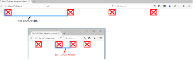 How Can A Background Image To Fit Into A Cell Table Allow Distorted Stack Overflow When you have found it, you may see just the word body, or now, if your image file is located in the same directory as your html file, you can just type the filename of the image rather than the full url.