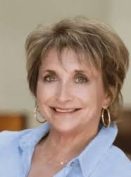 2026 Mentoring Monday