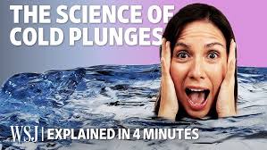 Honoring the Women Who Shape Us: A Mother's Day Tribute by Marcus Isom for  Judge