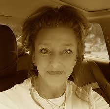 Craftsy Kiosk by Tesh