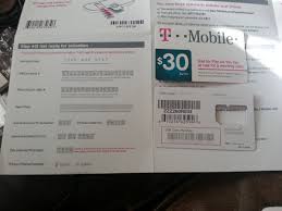Search for activate sim with us. B2g Test Drivers Prepaid Sim Mozillawiki
