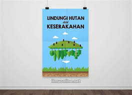 Membuat poster kebersihan lingkungan kelas 1 tema 6 subtema 3. Download Cara Membuat Poster Tentang Global Warming Youtube Gratis