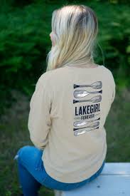Explore our giveaways, bundles, pay what you want deals & more. Lakegirl Always Forever Ringspun Anchor Tee