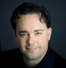 Speakers — The Direct Booking Summit