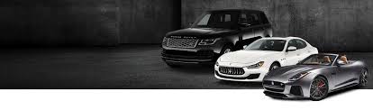 Compare and book cheap seattle car rentals with carrentals.com. Exotic And Luxury Rental Cars Enterprise Rent A Car