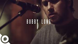 Bobby Long