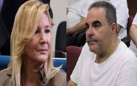 Periodismo Sin Fronteras