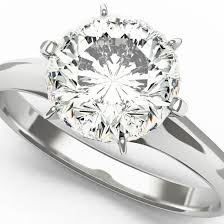 Maybe you would like to learn more about one of these? How Much To Really Spend On An Engagement Ring 2021