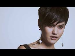 Suppagood Presents: Alicia Amin