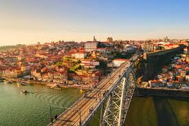 يستعيد ليفربول نغمة الإنتصارات على حساب وولفرهامبتون. Portugal Visas Agato